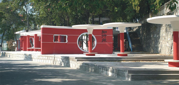 2022年招生分?jǐn)?shù)