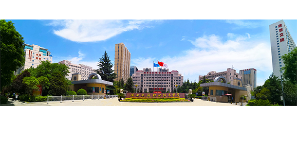 大學(xué)校志：校名、校標(biāo)、校訓(xùn)、?；?、校旗、校歌
