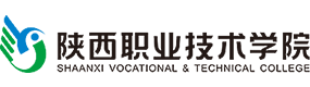 大學(xué)高校 - 招生簡章 · 招生計(jì)劃 · 招生分?jǐn)?shù) - 高考志愿，大學(xué)招生，線上咨詢答疑