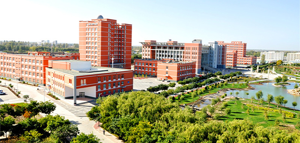 大學(xué)校志：校名、校標(biāo)、校訓(xùn)、校徽、校旗、校歌
