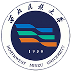 大學志 · 招生公告 · 招生簡章 · 招生計劃