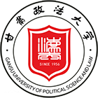 大學(xué)志 · 招生公告 · 招生簡章 · 招生計劃