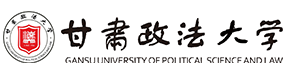 大學(xué)高校 - 招生簡章 · 招生計劃 · 招生分?jǐn)?shù) - 高考志愿，大學(xué)招生，線上咨詢答疑