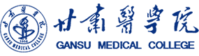 大學(xué)高校 - 招生簡(jiǎn)章 · 招生計(jì)劃 · 招生分?jǐn)?shù) - 高考志愿，大學(xué)招生，線上咨詢答疑