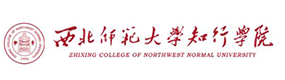 大學(xué)高校 - 招生簡章 · 招生計(jì)劃 · 招生分?jǐn)?shù) - 高考志愿，大學(xué)招生，線上咨詢答疑