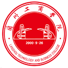 蘭州工商學(xué)院-?；? /></div>
                        <div   id=