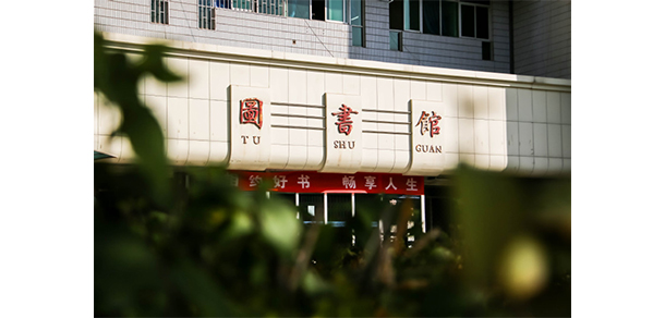 2022年招生計(jì)劃