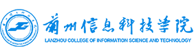 2021年-2025年高考招生資訊