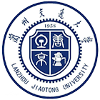 大學(xué)志 · 招生公告 · 招生簡章 · 招生計劃
