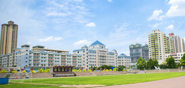 蘭州交通大學(xué)