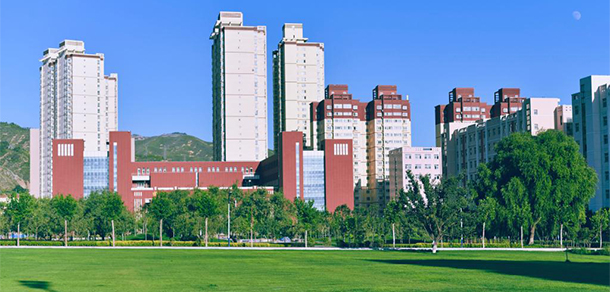 我的大學(xué)-大學(xué)志
