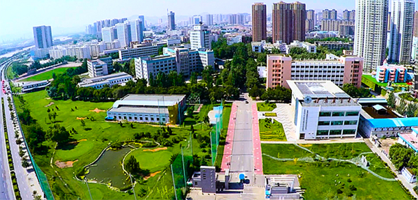 甘肅農(nóng)業(yè)大學