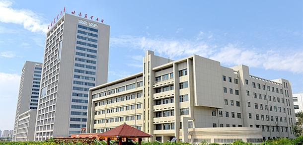 甘肅農(nóng)業(yè)大學