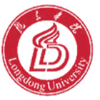 隴東學(xué)院-?；? /></div>
                        <div   id=
