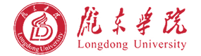 大學(xué)高校 - 招生簡章 · 招生計(jì)劃 · 招生分?jǐn)?shù) - 高考志愿，大學(xué)招生，線上咨詢答疑
