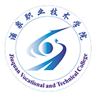 大學(xué)志 · 招生公告 · 招生簡(jiǎn)章 · 招生計(jì)劃