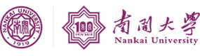大學(xué)高校 - 招生簡(jiǎn)章 · 招生計(jì)劃 · 招生分?jǐn)?shù) - 高考志愿，大學(xué)招生，線上咨詢答疑