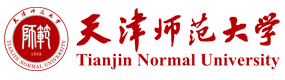 大學(xué)高校 - 招生簡章 · 招生計劃 · 招生分數(shù) - 高考志愿，大學(xué)招生，線上咨詢答疑