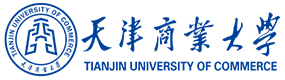 大學(xué)高校 - 招生簡(jiǎn)章 · 招生計(jì)劃 · 招生分?jǐn)?shù) - 高考志愿，大學(xué)招生，線上咨詢(xún)答疑