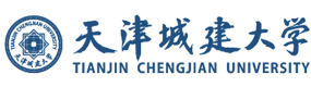 大學高校 - 招生簡章 · 招生計劃 · 招生分數(shù) - 高考志愿，大學招生，線上咨詢答疑