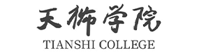 大學高校 - 招生簡章 · 招生計劃 · 招生分數 - 高考志愿，大學招生，線上咨詢答疑