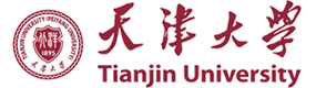 大學高校 - 招生簡章 · 招生計劃 · 招生分數(shù) - 高考志愿，大學招生，線上咨詢答疑