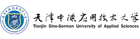 大學(xué)高校 - 招生簡(jiǎn)章 · 招生計(jì)劃 · 招生分?jǐn)?shù) - 高考志愿，大學(xué)招生，線上咨詢答疑