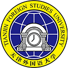 天津外國語大學濱海外事學院-?；? /></div>
                        <div   id=