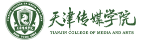 聲明(反饋郵箱)
