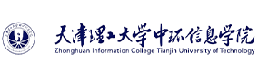 大學(xué)高校 - 招生簡章 · 招生計(jì)劃 · 招生分?jǐn)?shù) - 高考志愿，大學(xué)招生，線上咨詢答疑