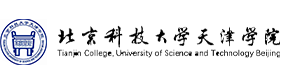 大學(xué)高校 - 招生簡章 · 招生計劃 · 招生分?jǐn)?shù) - 高考志愿，大學(xué)招生，線上咨詢答疑