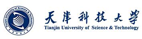 大學(xué)高校 - 招生簡章 · 招生計劃 · 招生分?jǐn)?shù) - 高考志愿，大學(xué)招生，線上咨詢答疑