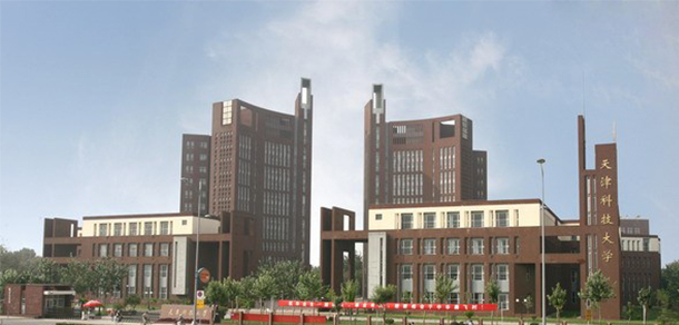 我的大學(xué)-大學(xué)志