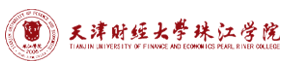 大學高校 - 招生簡章 · 招生計劃 · 招生分數(shù) - 高考志愿，大學招生，線上咨詢答疑
