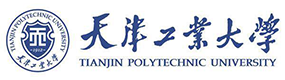 大學(xué)高校 - 招生簡章 · 招生計劃 · 招生分?jǐn)?shù) - 高考志愿，大學(xué)招生，線上咨詢答疑