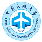 大學(xué)志 · 招生公告 · 招生簡章 · 招生計劃