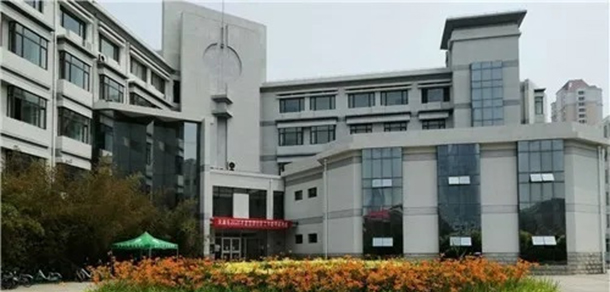 我的大學(xué)-大學(xué)志
