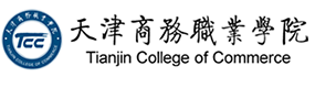 大學(xué)高校 - 招生簡章 · 招生計劃 · 招生分數(shù) - 高考志愿，大學(xué)招生，線上咨詢答疑