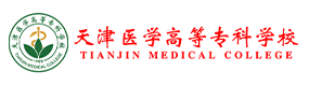 大學(xué)高校 - 招生簡(jiǎn)章 · 招生計(jì)劃 · 招生分?jǐn)?shù) - 高考志愿，大學(xué)招生，線上咨詢答疑
