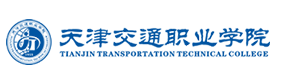 大學(xué)高校 - 招生簡(jiǎn)章 · 招生計(jì)劃 · 招生分?jǐn)?shù) - 高考志愿，大學(xué)招生，線上咨詢(xún)答疑