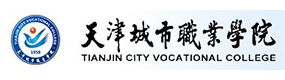 大學(xué)高校 - 招生簡(jiǎn)章 · 招生計(jì)劃 · 招生分?jǐn)?shù) - 高考志愿，大學(xué)招生，線上咨詢答疑