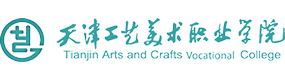 大學(xué)高校 - 招生簡章 · 招生計劃 · 招生分?jǐn)?shù) - 高考志愿，大學(xué)招生，線上咨詢答疑