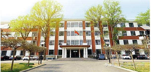 2022年招生分數(shù)