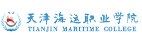 大學高校 - 招生簡章 · 招生計劃 · 招生分數 - 高考志愿，大學招生，線上咨詢答疑