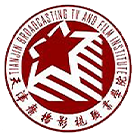 天津廣播影視職業(yè)學(xué)院-?；? /></div>
                        <div   id=