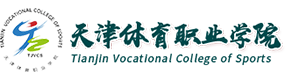 大學(xué)高校 - 招生簡章 · 招生計劃 · 招生分?jǐn)?shù) - 高考志愿，大學(xué)招生，線上咨詢答疑