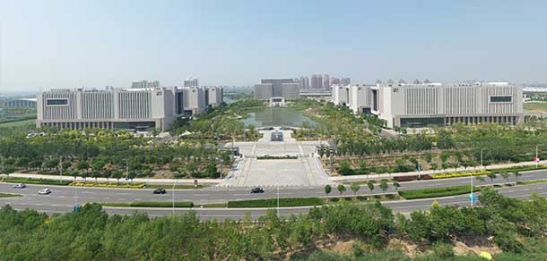 天津體育職業(yè)學(xué)院