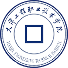 天津工程職業(yè)技術(shù)學(xué)院-?；? /></div>
                        <div   id=