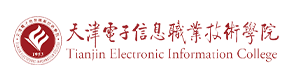 大學(xué)高校 - 招生簡章 · 招生計劃 · 招生分?jǐn)?shù) - 高考志愿，大學(xué)招生，線上咨詢答疑