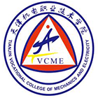 大學(xué)志 · 招生公告 · 招生簡(jiǎn)章 · 招生計(jì)劃